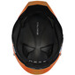 Casco X.R3R Zero Pro 2