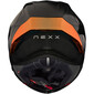 Casco X.R3R Zero Pro 2