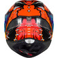 Casco X.R3R Zorga