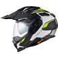 casque-moto-integral-nexx-xwed3-keyo-blanc-jaune-fluo-carbone-mat-1.jpg