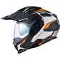 casque-moto-integral-nexx-xwed3-keyo-blanc-orange-carbone-mat-1.jpg