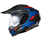 casque-moto-integral-nexx-xwed3-keyo-bleu-rouge-carbone-mat-1.jpg