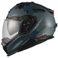 Casco X.WED3 Wild Pro