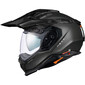 casque-moto-integral-nexx-xwed3-zero-pro-carbone-noir-orange-1.jpg