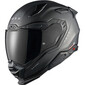 Cuffie X.WST 3 Zero Pro