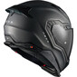 Cuffie X.WST 3 Zero Pro