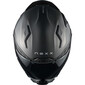 Cuffie X.WST 3 Zero Pro