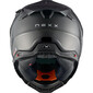 Cuffie X.WST 3 Zero Pro
