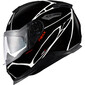 casque-moto-integral-nexx-y100-b-side-noir-blanc-1.jpg