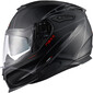 casque-moto-integral-nexx-y100-b-side-noir-gris-mat-1.jpg