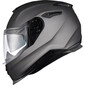 casque-moto-integral-nexx-y100-core-titanium-mat-1.jpg