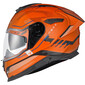 casque-moto-integral-nexx-y100r-baron-orange-gris-1.jpg