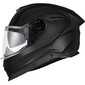 casque-moto-integral-nexx-y100r-full-black-noir-mat-1.jpg