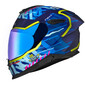 casque-moto-integral-nexx-y100r-urbangram-indigo-jaune-fluo-bleu-clair-1.jpg