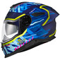 Casco Y.100R Urbangram