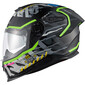 Casco Y.100R Urbangram