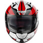 Casco N60-6 Downshift