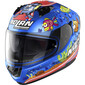 casque-moto-integral-nolan-n60-6-gemini-replica-bleu-multicolore-1.jpg