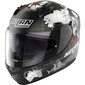 casque-moto-integral-nolan-n60-6-gemini-replica-noir-blanc-1.jpg