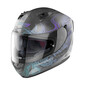 casque-moto-integral-nolan-n60-6-muse-anthracite-iridium-violet-1.jpg