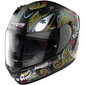 casque-moto-integral-nolan-n60-6-ritual-noir-mat-multicolore-1.jpg