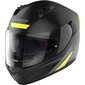 casque-moto-integral-nolan-n60-6-staple-noir-jaune-1.jpg