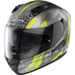 casque-moto-integral-nolan-n60-6-wheelspin-gris-mat-jaune-1.jpg