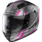 casque-moto-integral-nolan-n60-6-wheelspin-gris-mat-rose-1.jpg