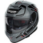 casque-moto-integral-nolan-n80-8-ally-n-com-argent-noir-1.jpg