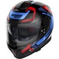 casque-moto-integral-nolan-n80-8-ally-n-com-noir-bleu-rouge-1.jpg