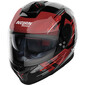 casque-moto-integral-nolan-n80-8-meteor-n-com-noir-brillant-rouge-1.jpg