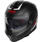 casque-moto-integral-nolan-n80-8-staple-n-com-noir-blanc-rouge-1.jpg