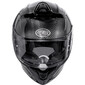 Casco Devil Carbon