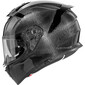 Casco Devil Carbon