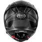 Casco Devil Carbon