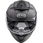 Casco Devil Carbon