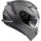 Casco Devil Carbon