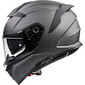 Casco Devil Carbon