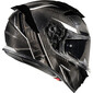 Casco Devil Carbon ST