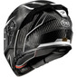 Casco Devil Carbon ST