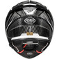 Casco Devil Carbon ST