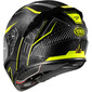 Casco Devil Carbon ST