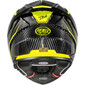 Casco Devil Carbon ST
