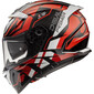 Casco Devil JC