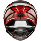 Casco Devil JC