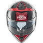 Casco Devil PH