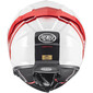 Casco Devil PH
