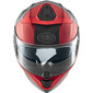 Casco Devil PH