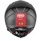 Casco Devil PH
