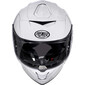 Casco Devil U